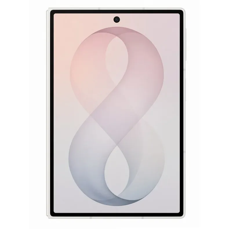 Samsung Fold8 512GB, kreminė, 3 nuotrauka
