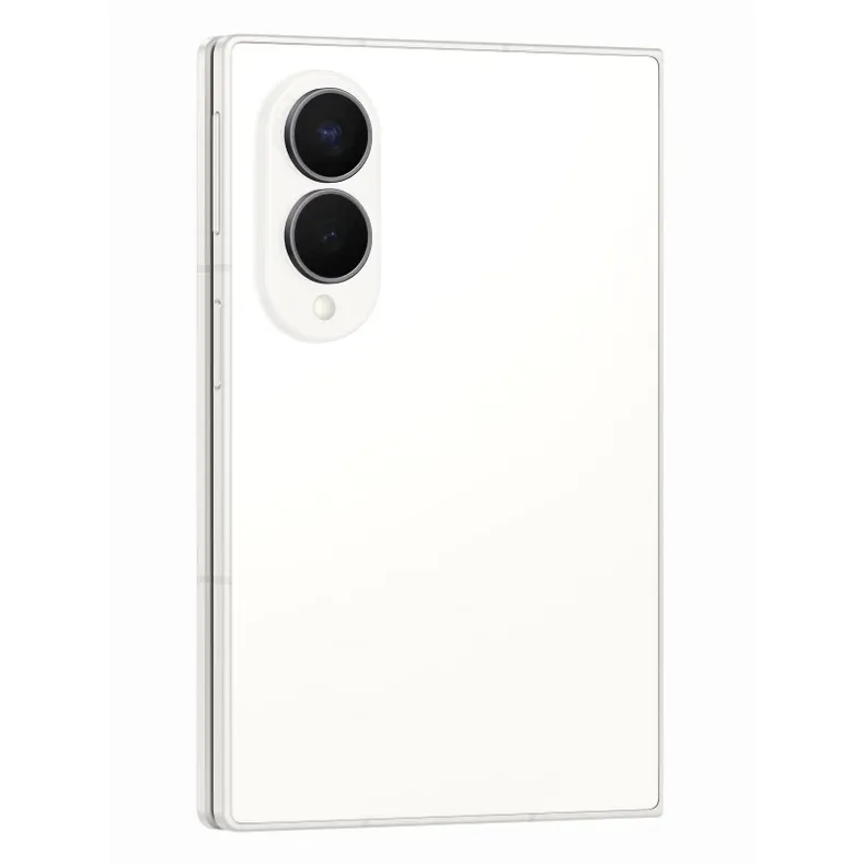 Samsung Fold8 512GB, kreminė, 6 nuotrauka