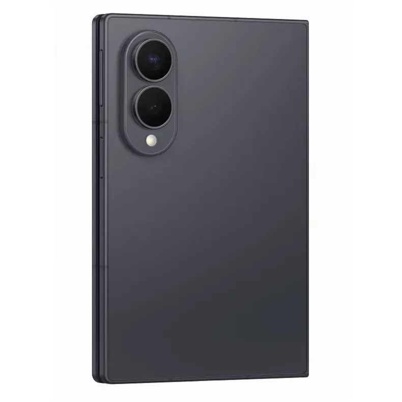 Samsung Fold8 512GB, juoda, 6 nuotrauka