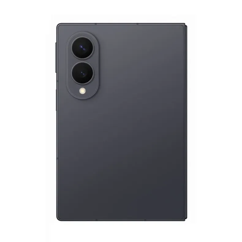 Samsung Fold8 512GB, juoda, 7 nuotrauka