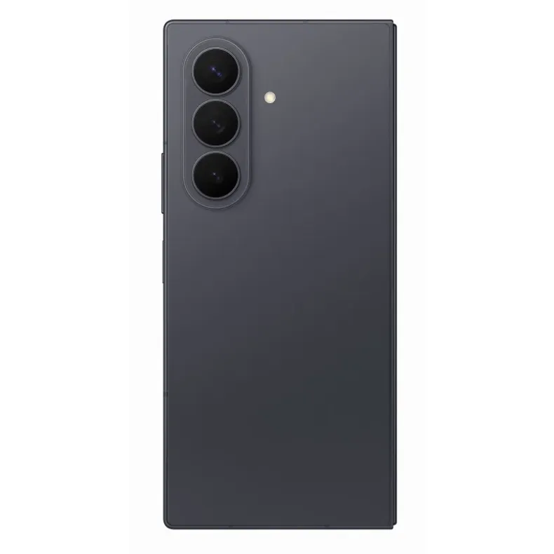 Samsung Fold8 ultra 1TB, grafito, 7 nuotrauka