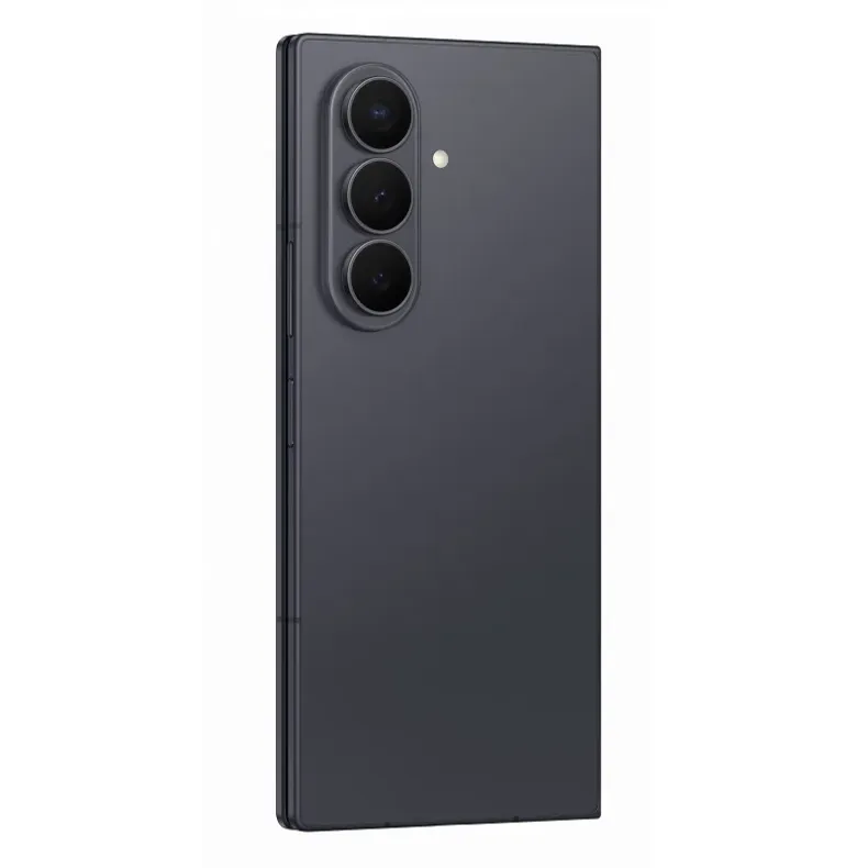 Samsung Fold8 ultra 256GB, grafito, 6 nuotrauka