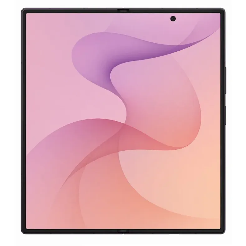 Samsung Fold8 ultra 256GB, violetinė, 3 nuotrauka