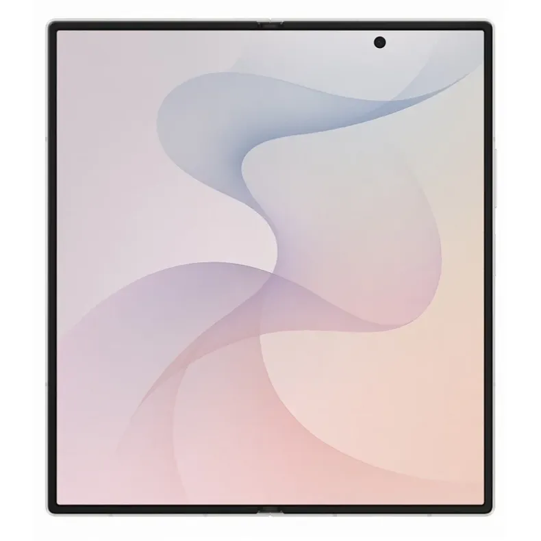  Fold8 ultra 256GB, kreminė, 3 nuotrauka
