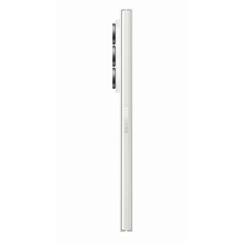  Fold8 ultra 256GB, kreminė, 5 nuotrauka