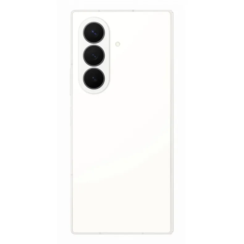  Fold8 ultra 256GB, kreminė, 7 nuotrauka