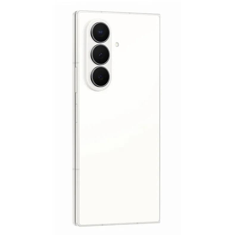  Fold8 ultra 256GB, kreminė, 8 nuotrauka