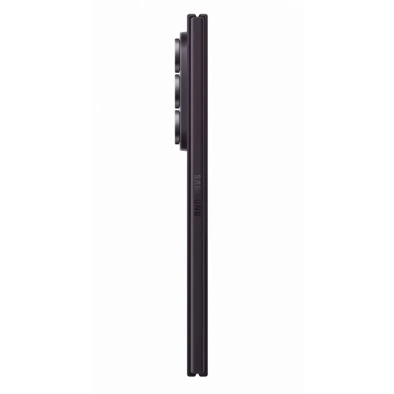 Samsung Fold8 ultra 512GB, violetinė, 7 nuotrauka