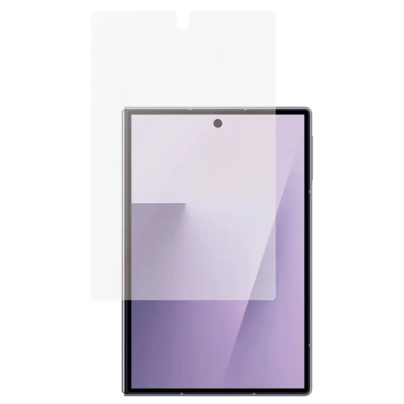 Panzerglass Samsung Galaxy Fold8 stikliukas, 2 nuotrauka