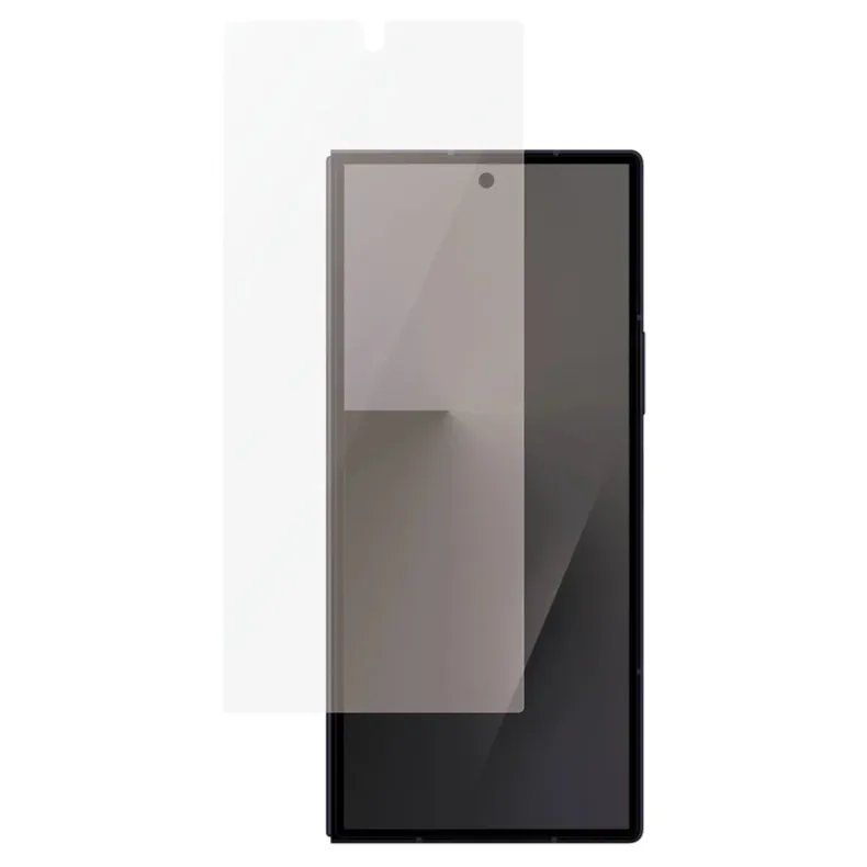Panzerglass Samsung Galaxy Fold8 Ultra stikliukas, 2 nuotrauka