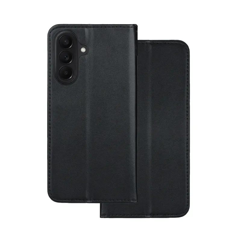 Smart Samsung Galaxy A27 Magnetic atverčiamas dėklas, 1nuotrauka