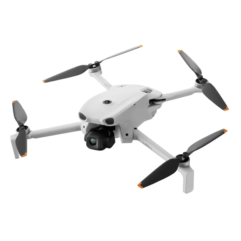 DJI Lito 1 dronas, 2 nuotrauka