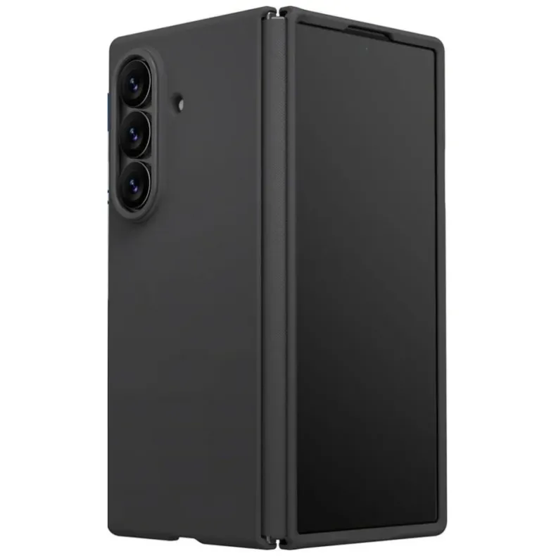 Araree Samsung Galaxy Fold8 Ultra Aero Flex MagSafe dėklas, 1 nuotrauka