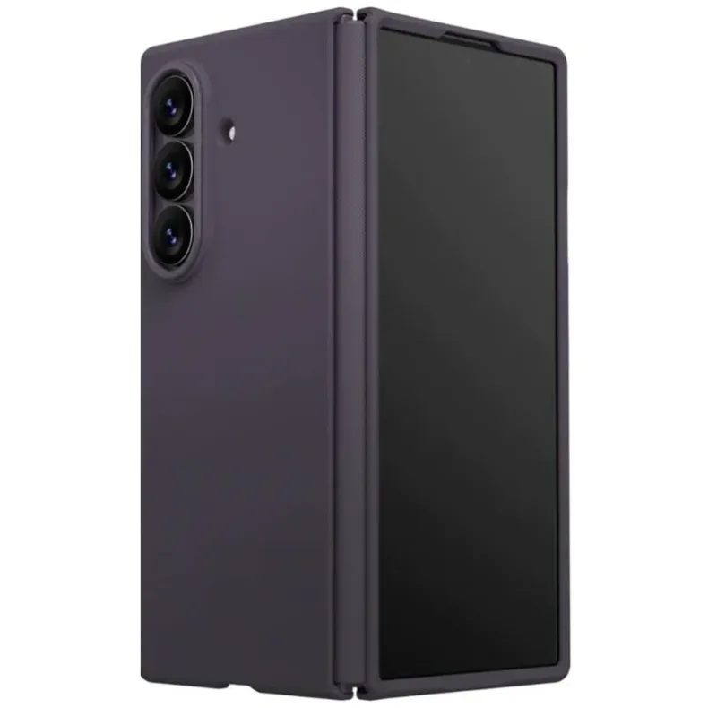 Araree Samsung Galaxy Fold8 Ultra Aero Flex MagSafe dėklas, 1 nuotrauka