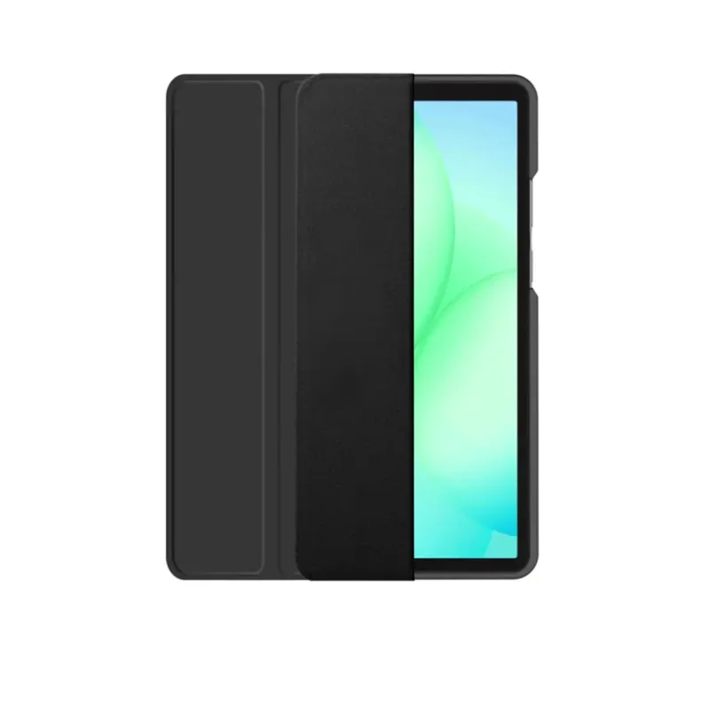 Techprotect Samsung Galaxy Tab A9+/A11+ atverčiamas dėklas, 2 nuotrauka