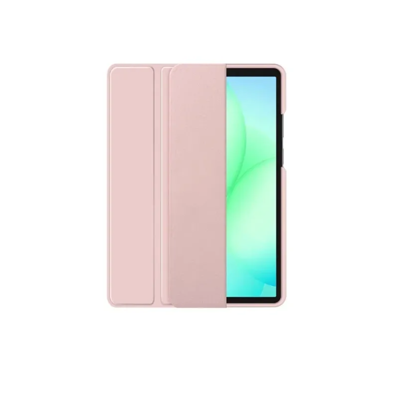 Techprotect Samsung Galaxy Tab A9+/A11+ atverčiamas dėklas, 2 nuotrauka