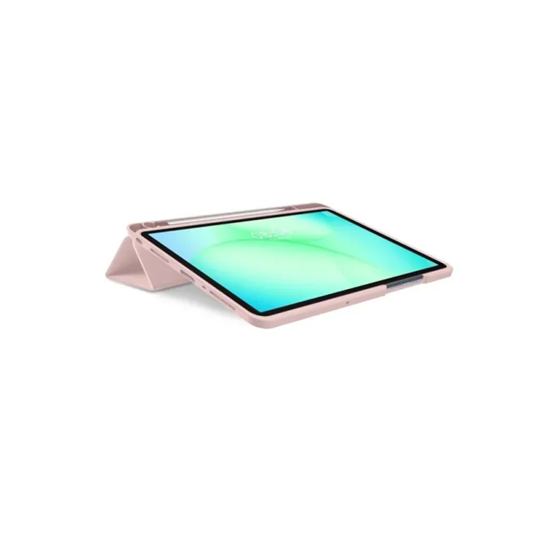Techprotect Samsung Galaxy Tab A9+/A11+ atverčiamas dėklas, 4 nuotrauka
