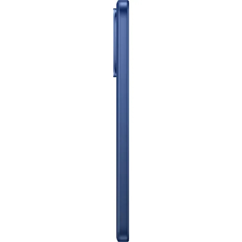 Xiaomi redmi 17 4G, mėlynas, 4 nuotrauka