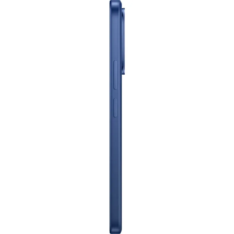 Xiaomi redmi 17 4G, mėlynas, 5 nuotrauka