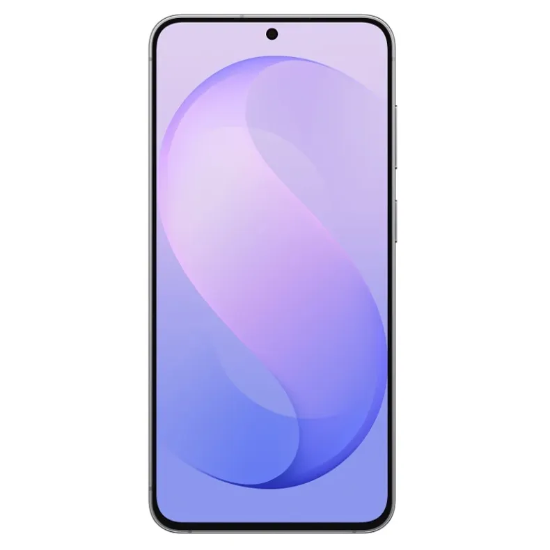 Samsung S26 FE, mėlyna, 2 nuotrauka