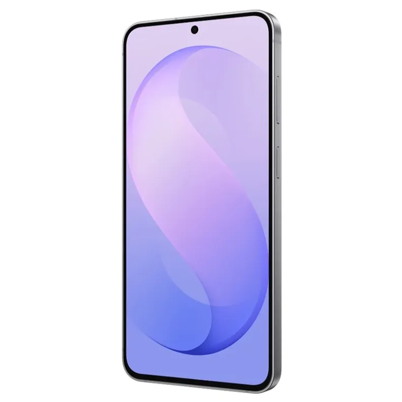 Samsung S26 FE, mėlyna, 4 nuotrauka