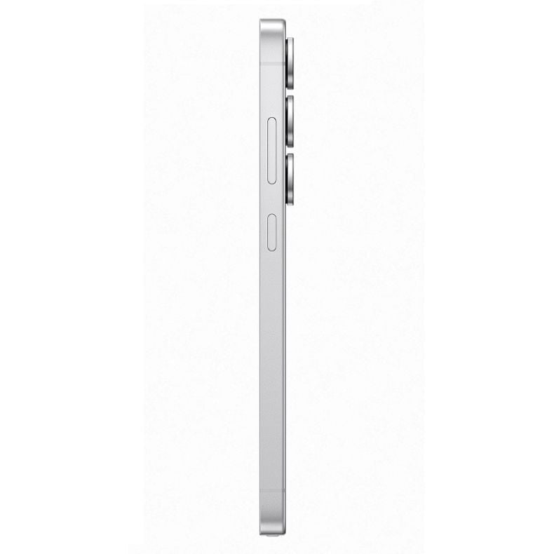 Samsung S25 ultra, titanium silver, 5 nuotrauka