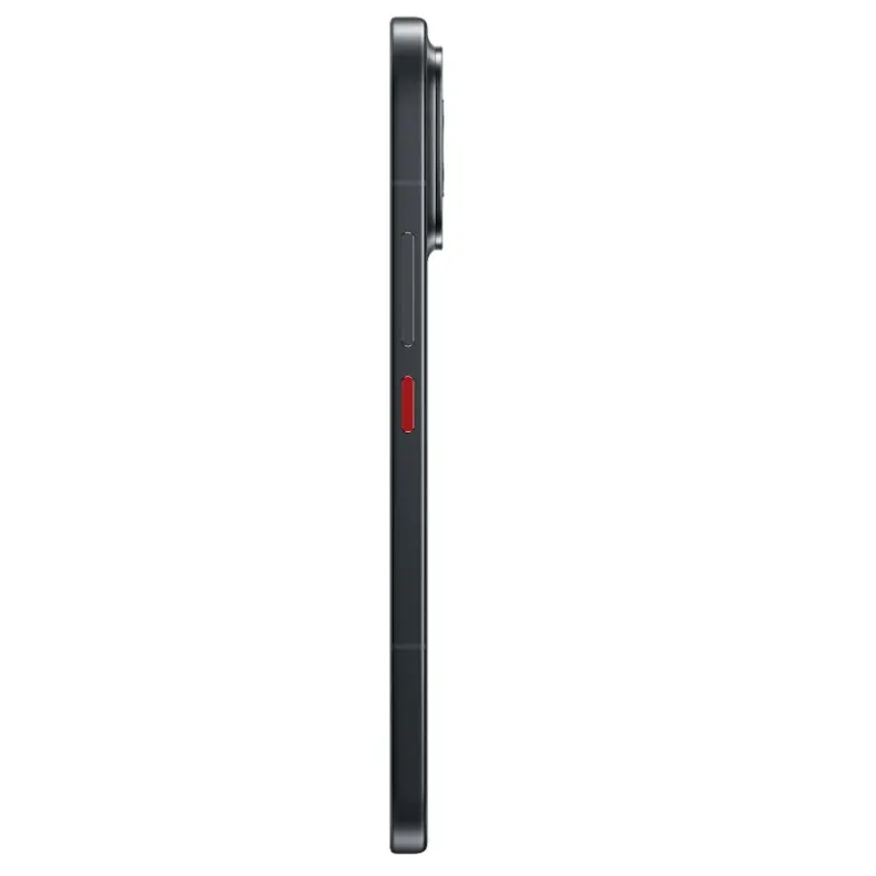 Poco F9 ultra, juodas, 5 nuotrauka