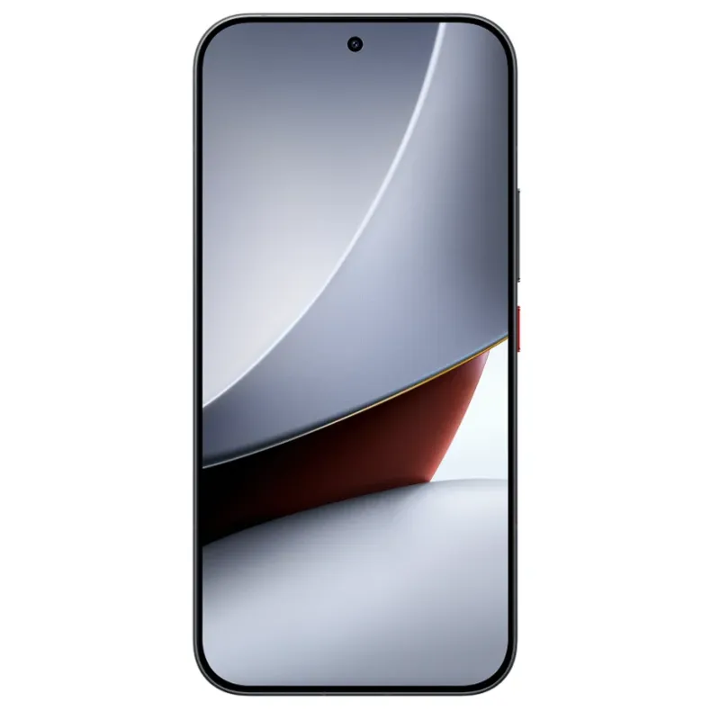 Poco F9 ultra 512GB, juodas, 1 nuotrauka