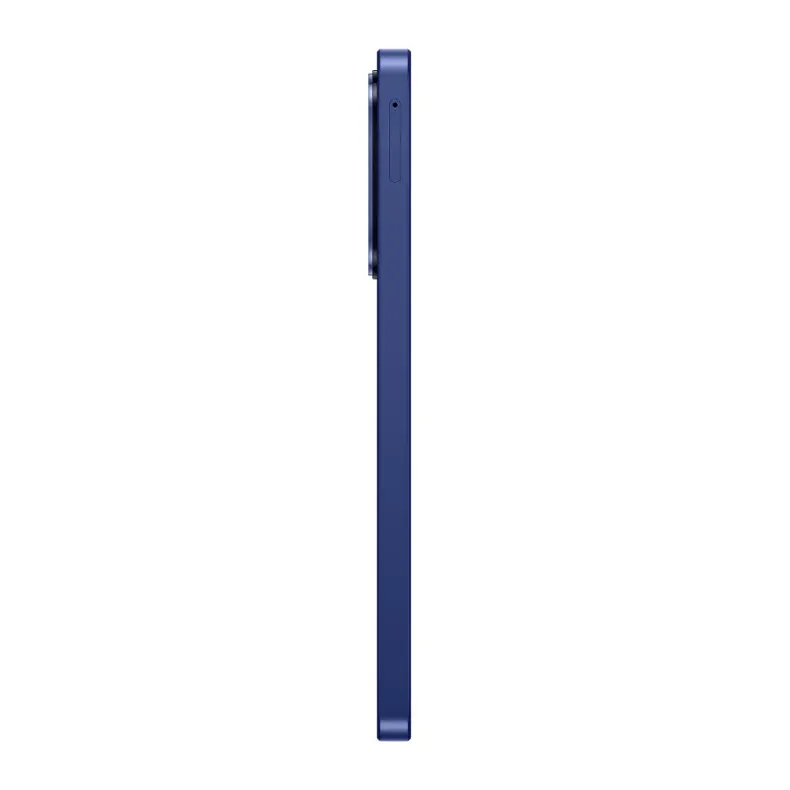 Samsung Galaxy A27, mėlyna, 5 nuotrauka