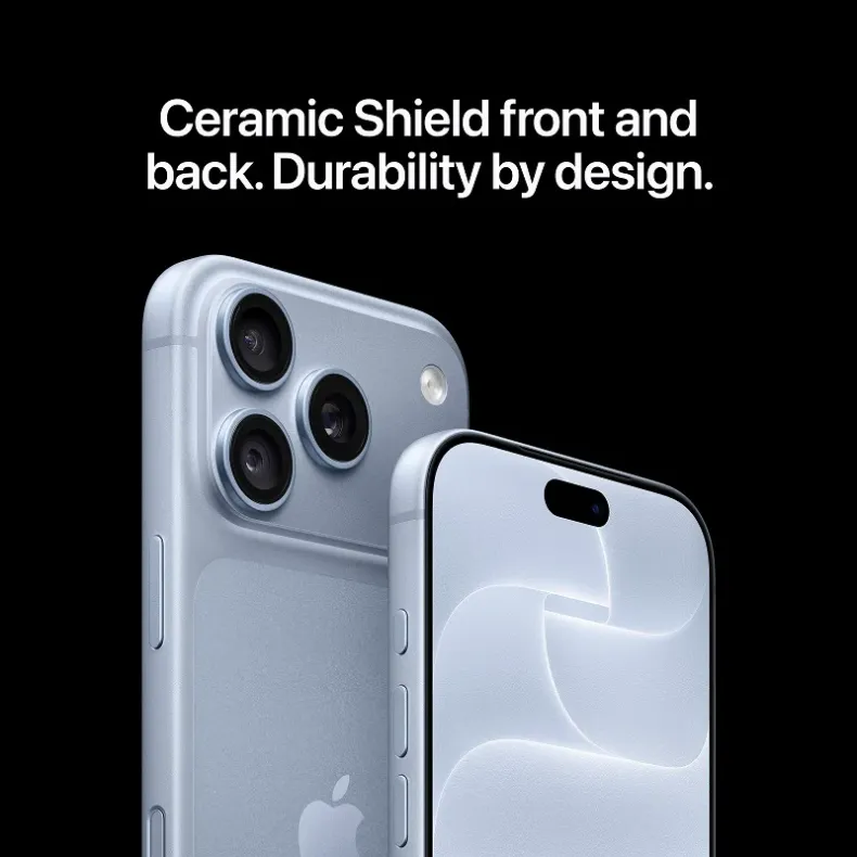 iPhone 18 Pro 1TB, 7 nuotrauka.