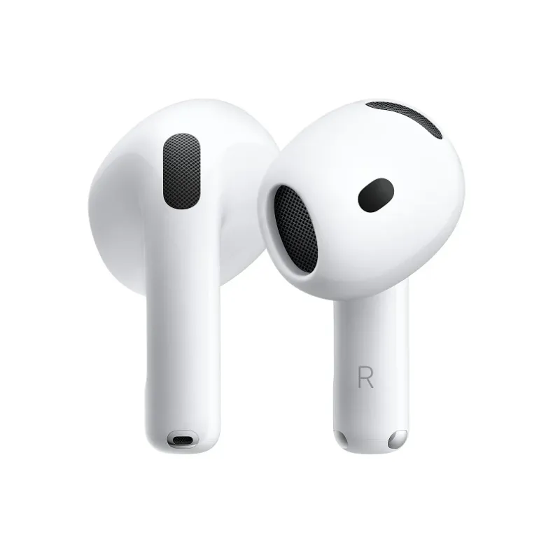 AirPods_5_White_PDP_Image_Position_1