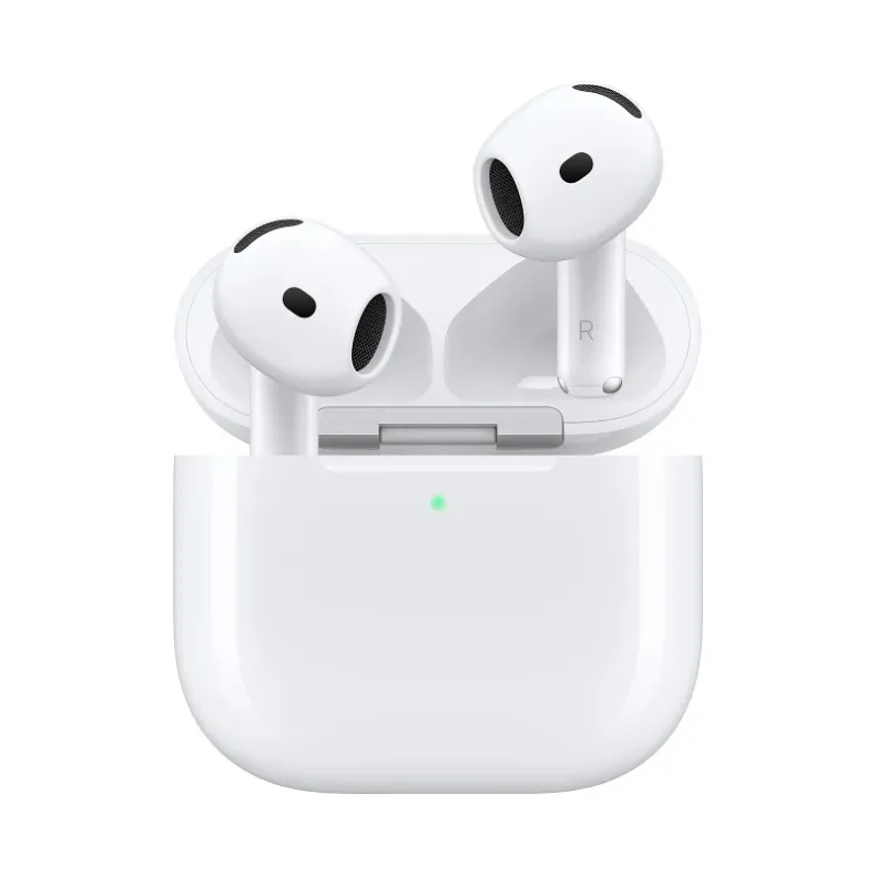 AirPods_5_White_PDP_Image_Position_2