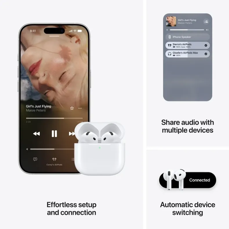 AirPods_5_White_PDP_Image_Position_6