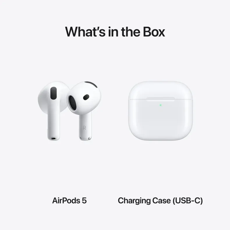 AirPods_5_White_PDP_Image_Position_7