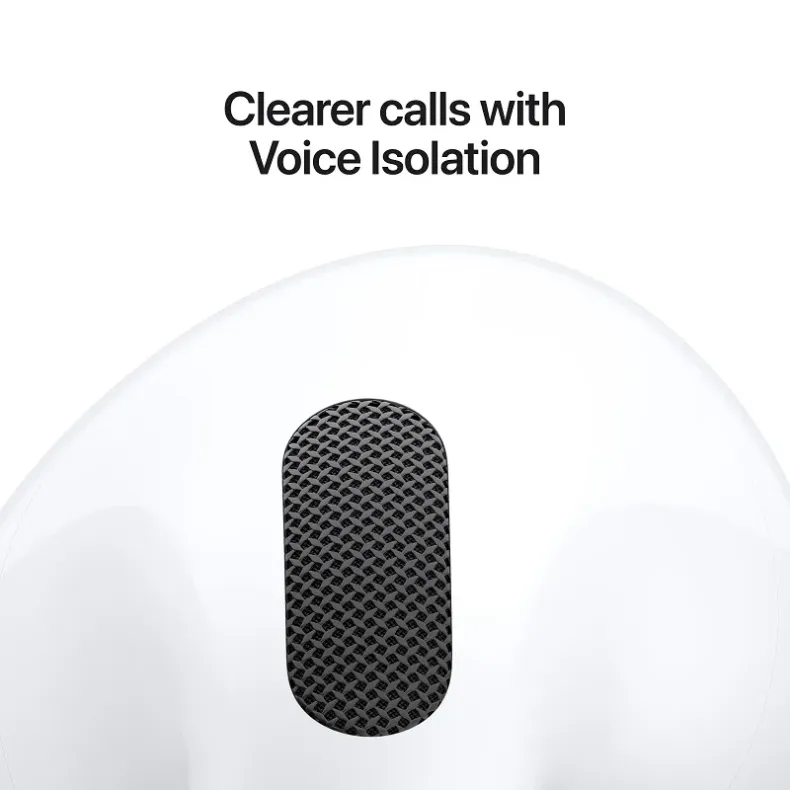 AirPods_5_White_PDP_Image_Position_5