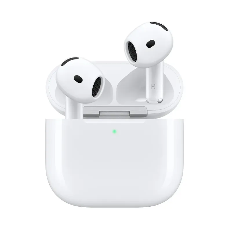 AirPods_5_Wireless_Charging_Case_White_PDP_Image_Position_2