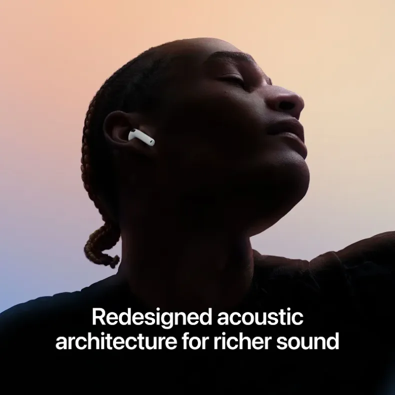AirPods_5_Wireless_Charging_Case_White_PDP_Image_Position_3