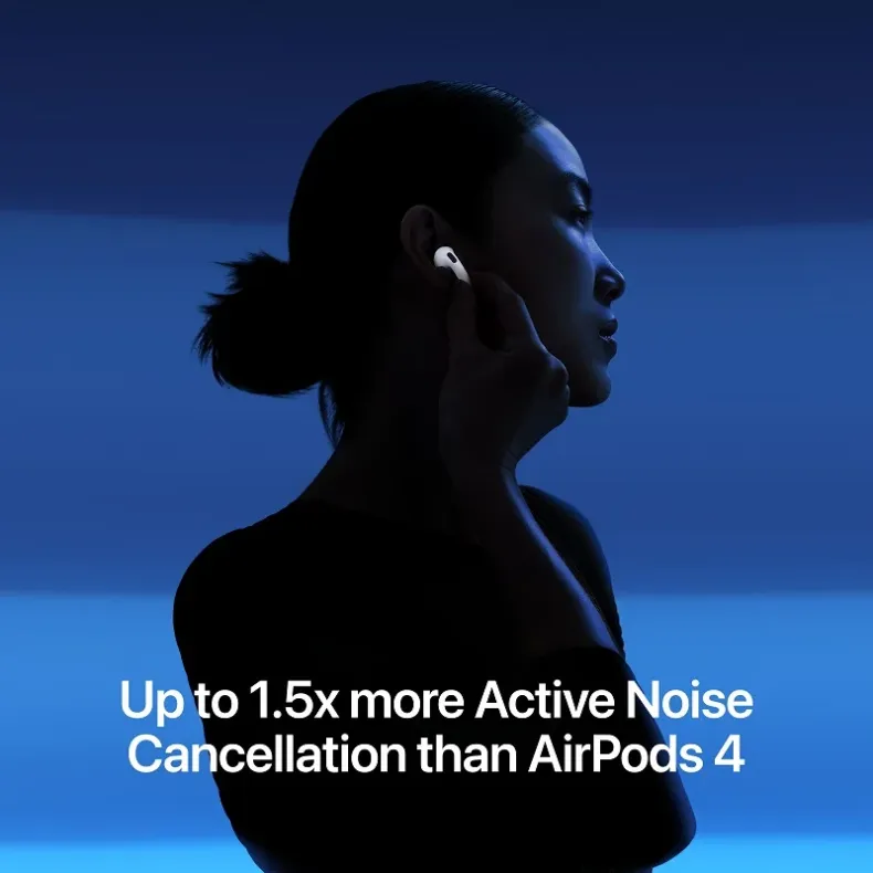 AirPods_5_Wireless_Charging_Case_White_PDP_Image_Position_4