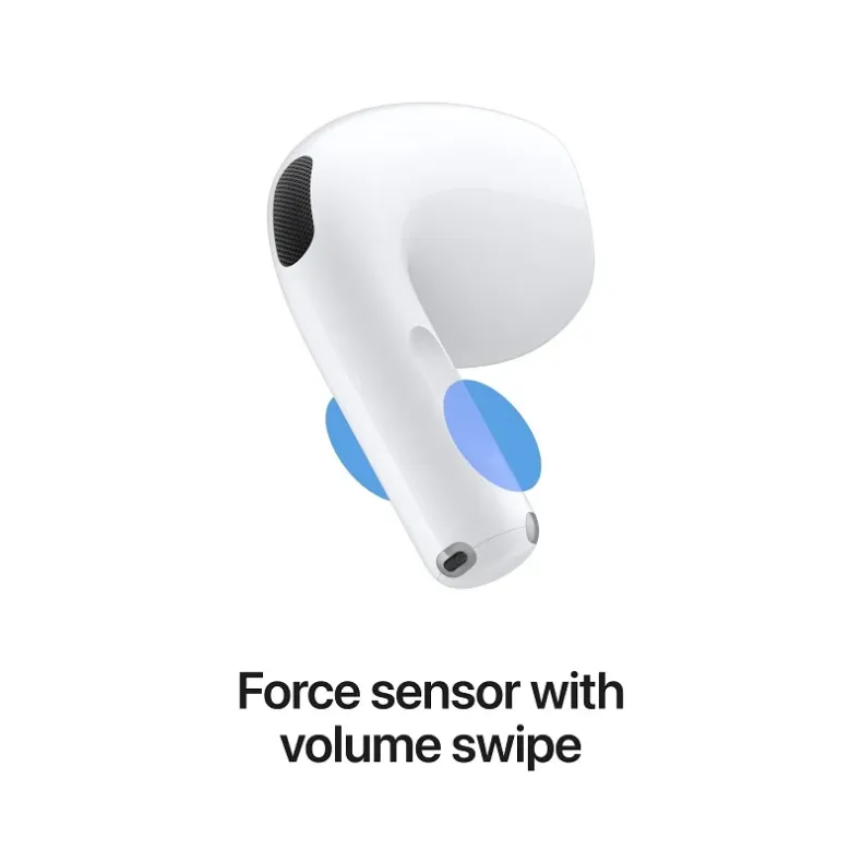 AirPods_5_Wireless_Charging_Case_White_PDP_Image_Position_5