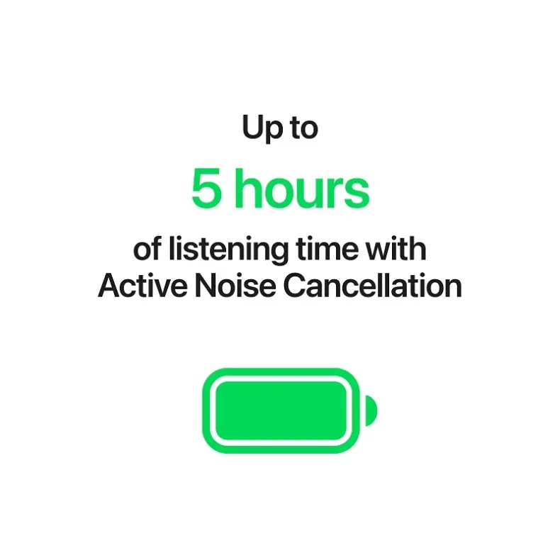 AirPods_5_Wireless_Charging_Case_White_PDP_Image_Position_6