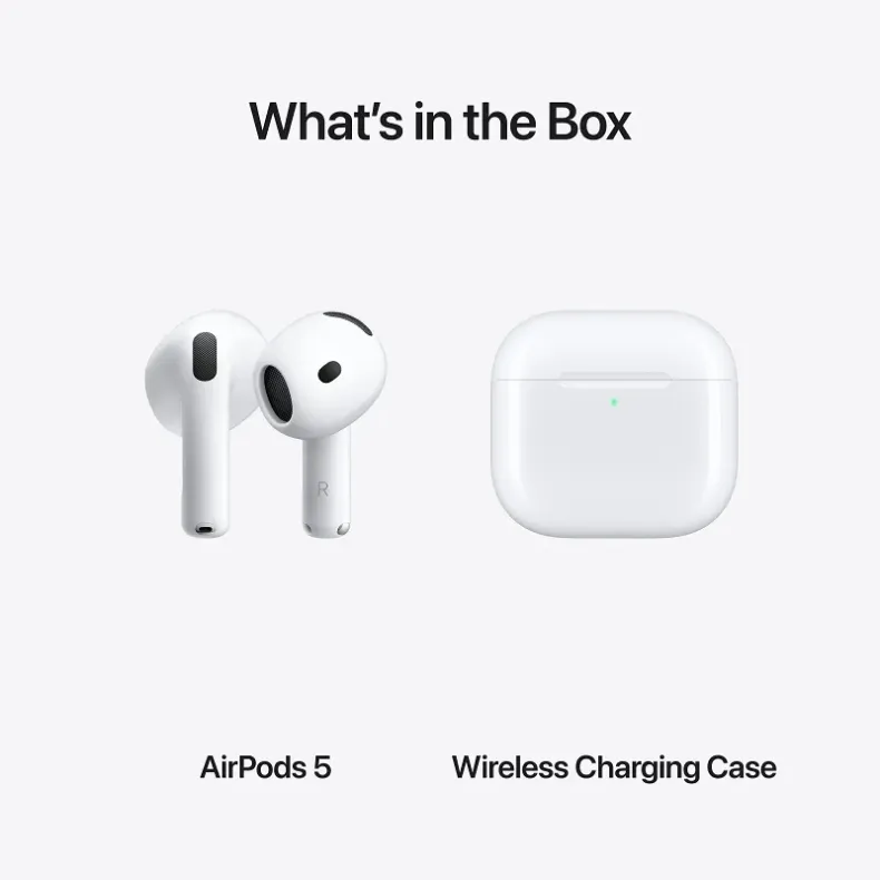 AirPods_5_Wireless_Charging_Case_White_PDP_Image_Position_7