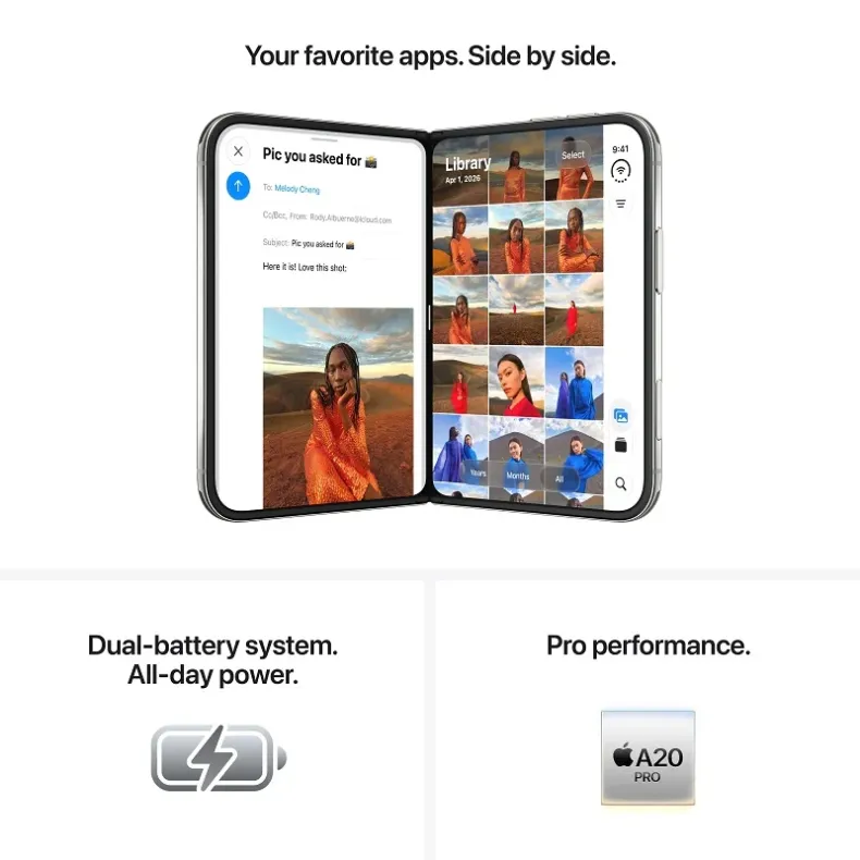 iPhone_Duo_Star_White_PDP_Image_Position_4