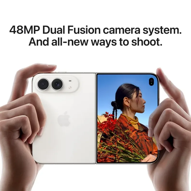 iPhone_Duo_Star_White_PDP_Image_Position_5