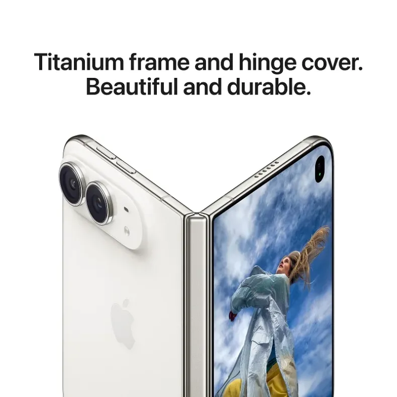 iPhone_Duo_Star_White_PDP_Image_Position_6