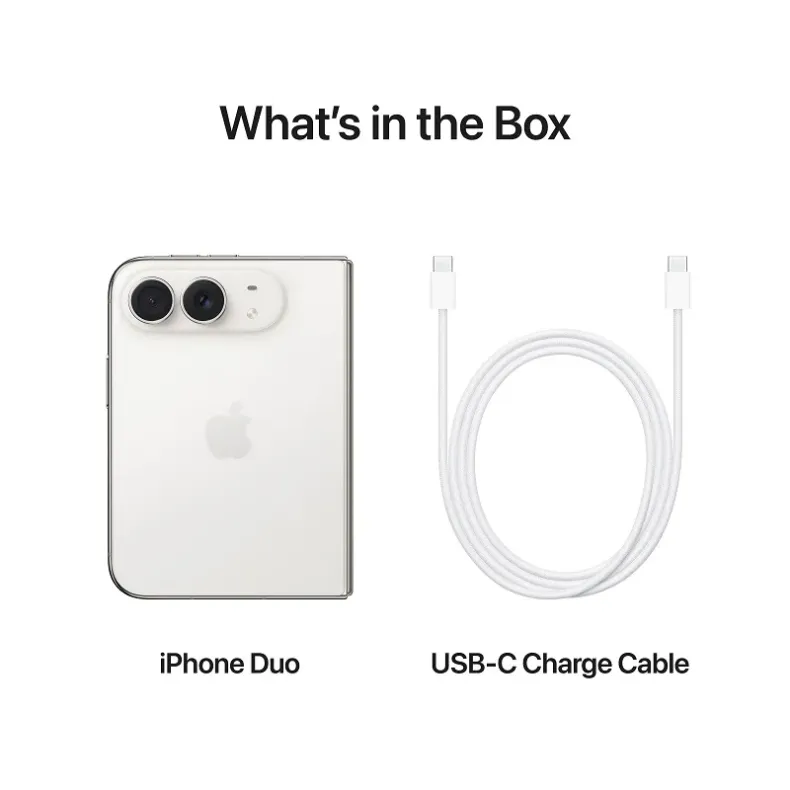 iPhone_Duo_Star_White_PDP_Image_Position_10