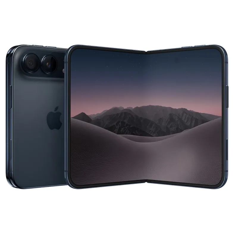 iPhone_Duo_Night_Sky_PDP_Image_Position_1