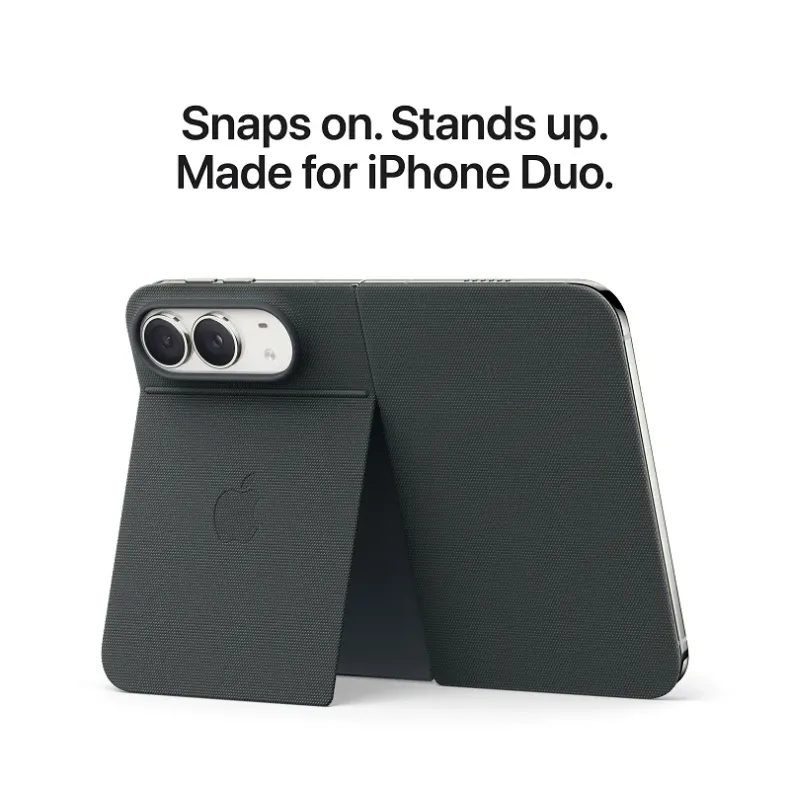 iPhone_Duo_Night_Sky_PDP_Image_Position_8