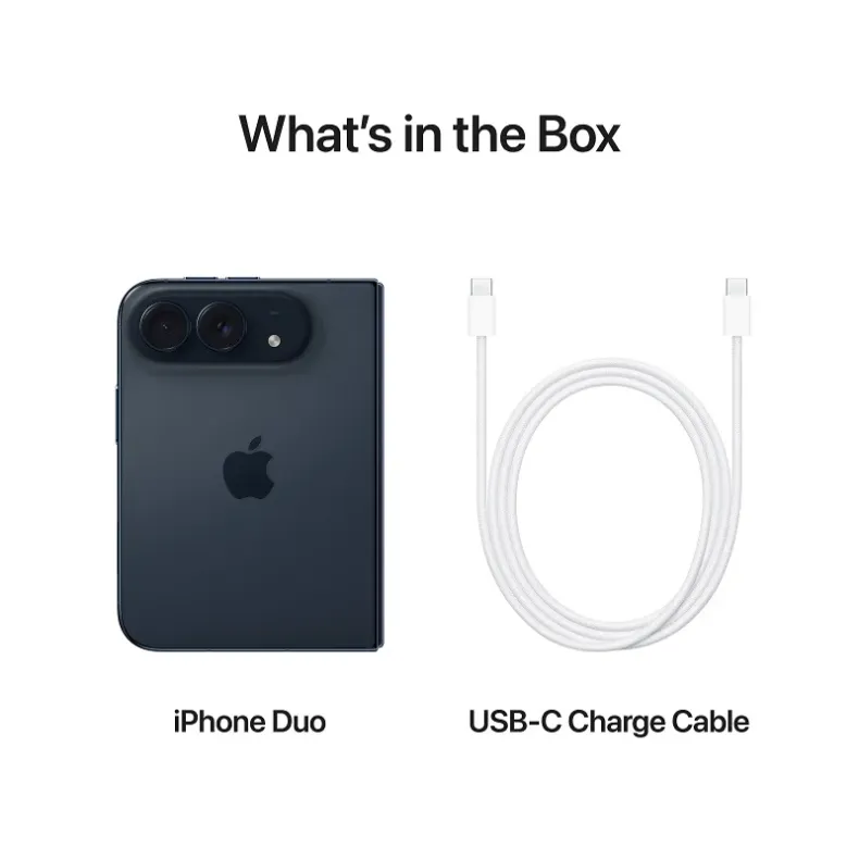 iPhone_Duo_Night_Sky_PDP_Image_Position_9