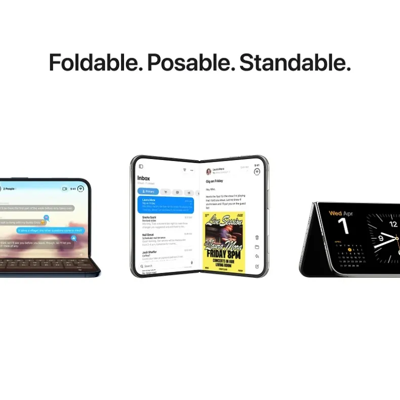 iPhone_Duo 1TB_Star_White_PDP_Image_Position_2