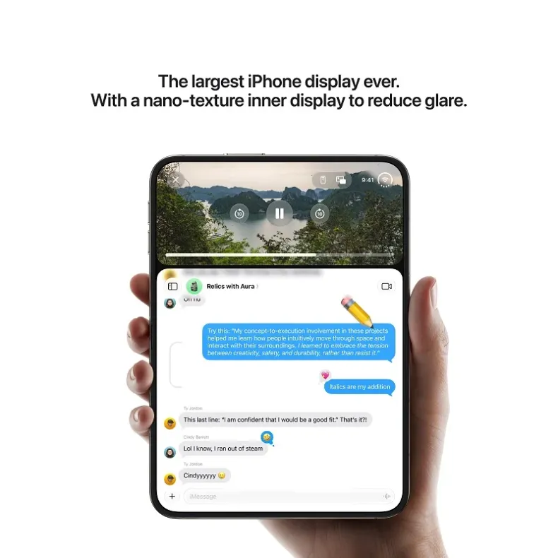 iPhone_Duo 1TB_Star_White_PDP_Image_Position_3